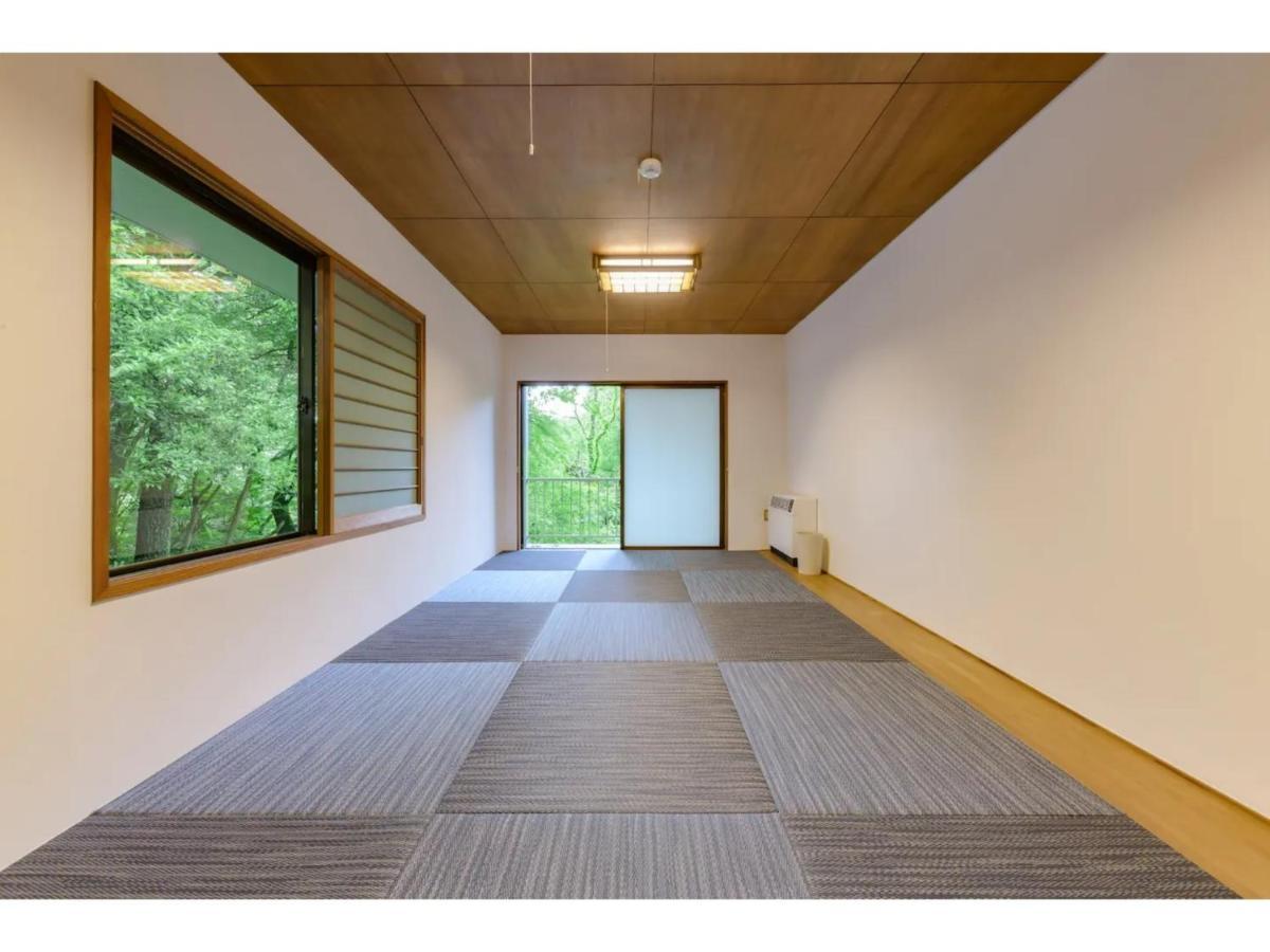 Bookmarq Yufuin - Vacation Stay 13695 Exterior photo